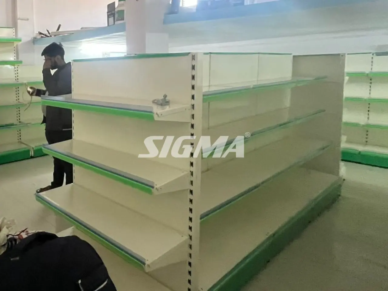 900552502_Supermarket Display Racks  BHander, MP3.webp